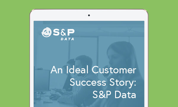 Image with missing alt attribute found on ideal.com