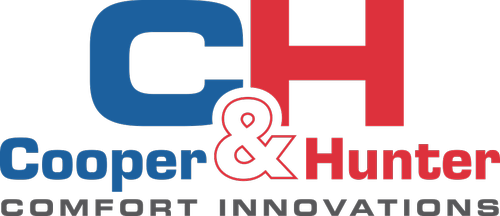 Image with missing alt attribute found on idealclimate.com.ua