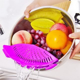 Image with missing alt attribute found on ideastand.com