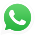 WhatsApp Messenger