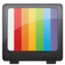 IPTV Player Latino