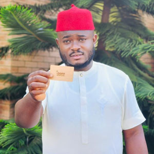 Image with missing alt attribute found on idoffsmartcard.com