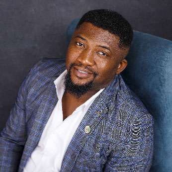 Image with missing alt attribute found on idoffsmartcard.com