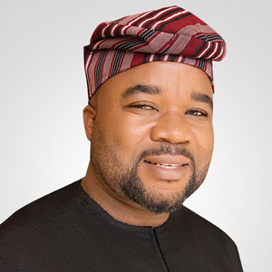 Image with missing alt attribute found on idoffsmartcard.com