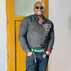 Image with missing alt attribute found on idoffsmartcard.com