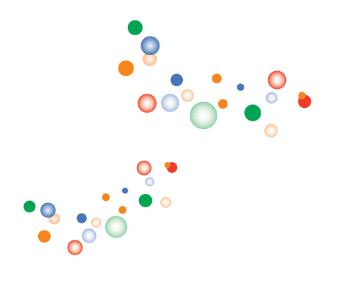 Image with missing alt attribute found on iai-system.com