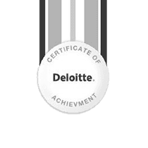 Image with missing alt attribute found on iai-system.com