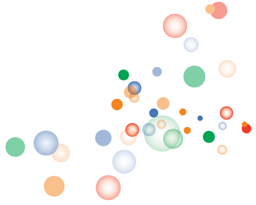 Image with missing alt attribute found on iai-system.com