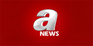 Image with missing alt attribute found on dailysabah.com