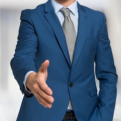 Image with missing alt attribute found on computer.org