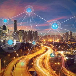 Image with missing alt attribute found on computer.org