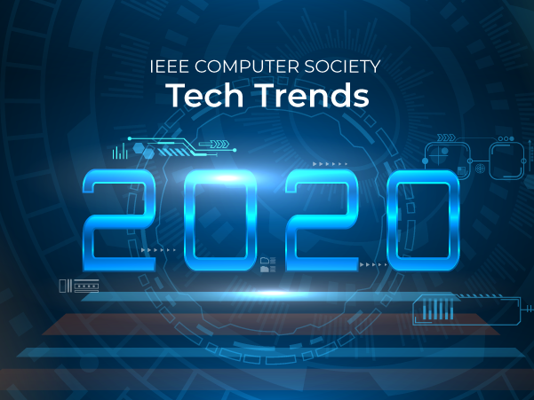 Image with missing alt attribute found on computer.org