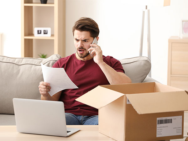 Image with missing alt attribute found on computer.org