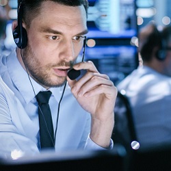 Image with missing alt attribute found on computer.org