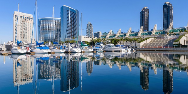 Image with missing alt attribute found on computer.org