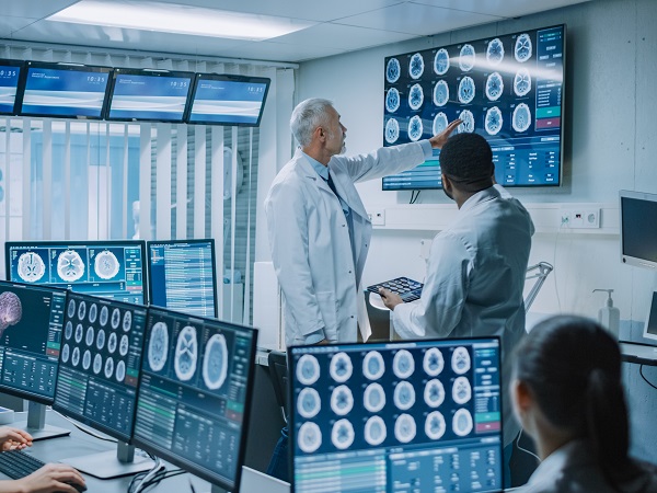 Image with missing alt attribute found on computer.org