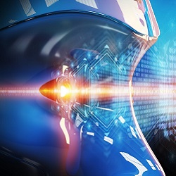 Image with missing alt attribute found on computer.org