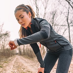 Image with missing alt attribute found on computer.org