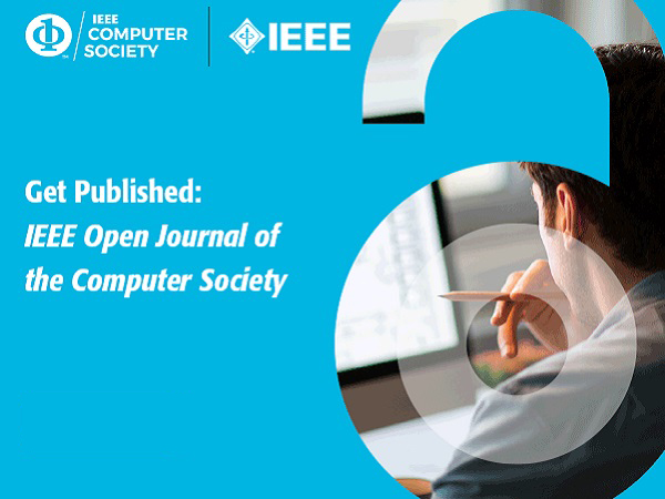 Image with missing alt attribute found on computer.org