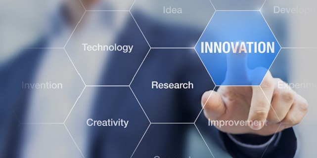 Image with missing alt attribute found on computer.org