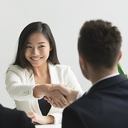 Image with missing alt attribute found on computer.org