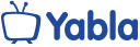 Yabla