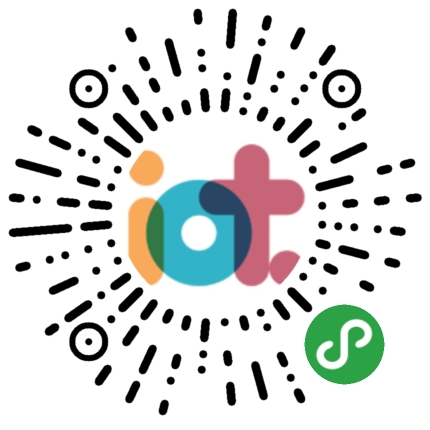 Image with missing alt attribute found on ieltsonlinetests.com