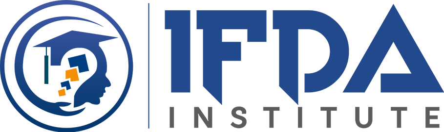 IFDA Institute