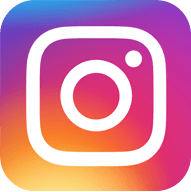 Ifda Institute Instagram Page