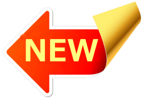 Image with missing alt attribute found on ifda.in