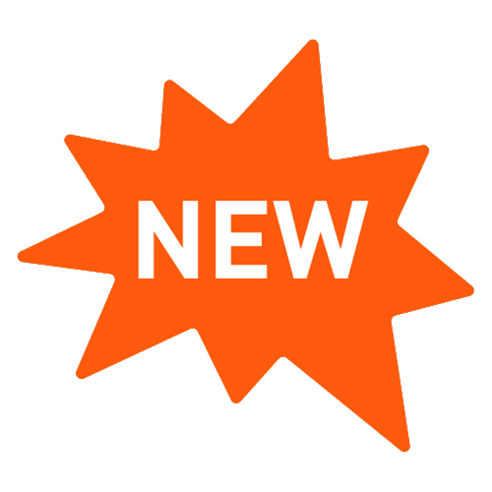 Image with missing alt attribute found on ifda.in