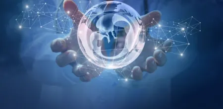 Image with missing alt attribute found on ifg-ivf.com