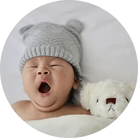 Image with missing alt attribute found on ifg-ivf.com