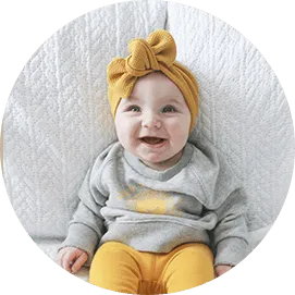 Image with missing alt attribute found on ifg-ivf.com