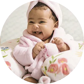 Image with missing alt attribute found on ifg-ivf.com