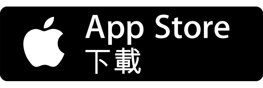 Image with missing alt attribute found on ifoodie.tw