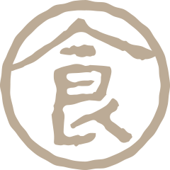 Image with missing alt attribute found on ifoodie.tw