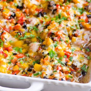 Image with missing alt attribute found on ifoodreal.com