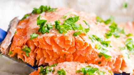 Image with missing alt attribute found on ifoodreal.com