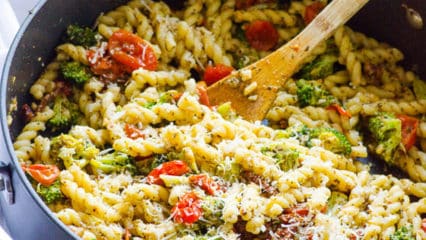 Image with missing alt attribute found on ifoodreal.com