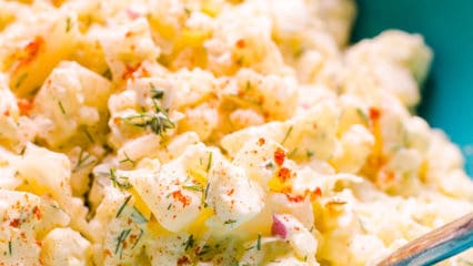 Image with missing alt attribute found on ifoodreal.com