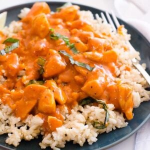 Image with missing alt attribute found on ifoodreal.com