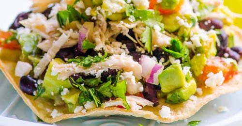 Image with missing alt attribute found on ifoodreal.com