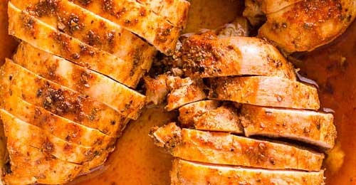 Image with missing alt attribute found on ifoodreal.com