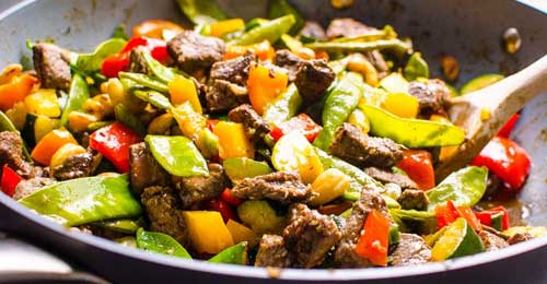 Image with missing alt attribute found on ifoodreal.com