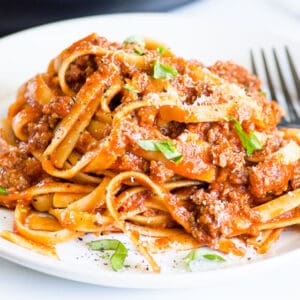 Image with missing alt attribute found on ifoodreal.com