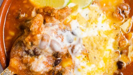 Image with missing alt attribute found on ifoodreal.com