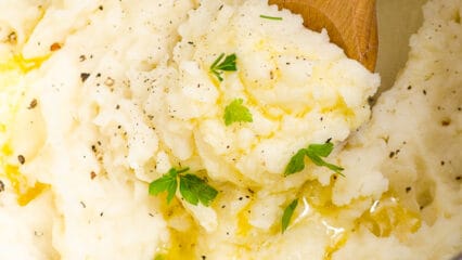 Image with missing alt attribute found on ifoodreal.com