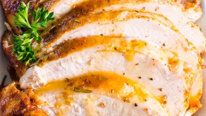 Image with missing alt attribute found on ifoodreal.com