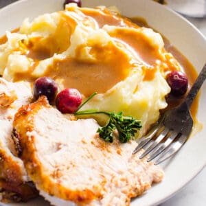 Image with missing alt attribute found on ifoodreal.com